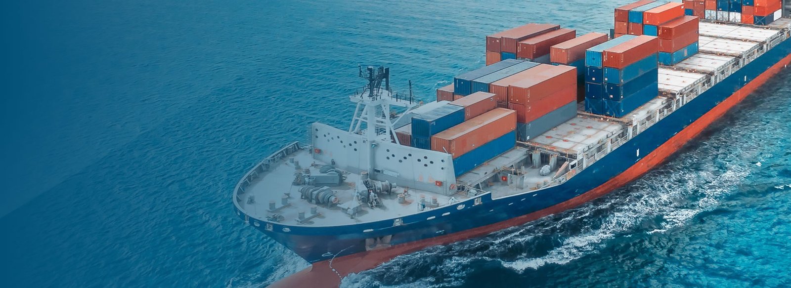 PROVIDE REAL-TIME MULTI-LANGUAGE COMPREHENSIVE TECHNICAL SERVICE SUPPORT PROFESSIONAL SERVICE & SUPPORT